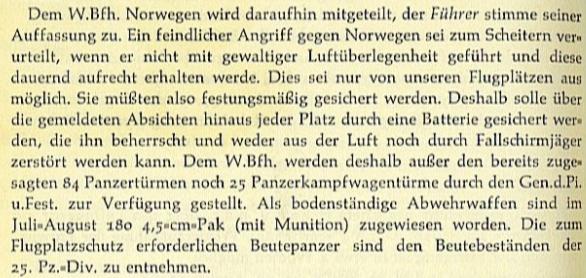 Pansertårn 1944.JPG
