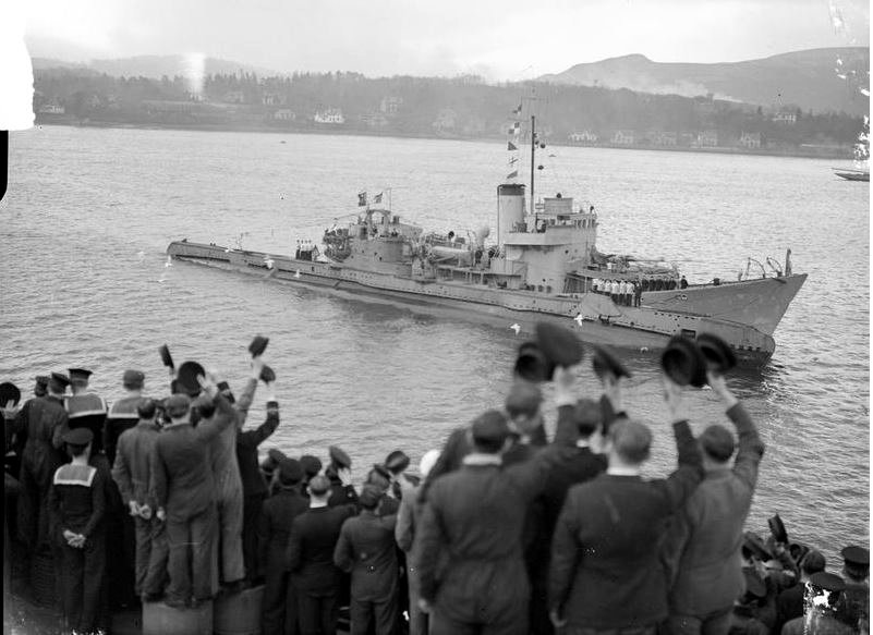 1-HMS Narvik 2.JPG