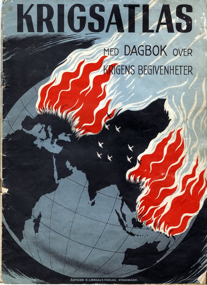 1-krigskart.jpg