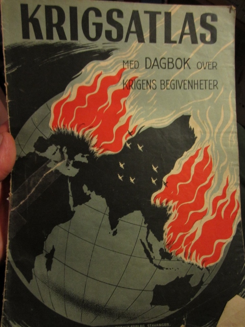 092 (480x640).jpg