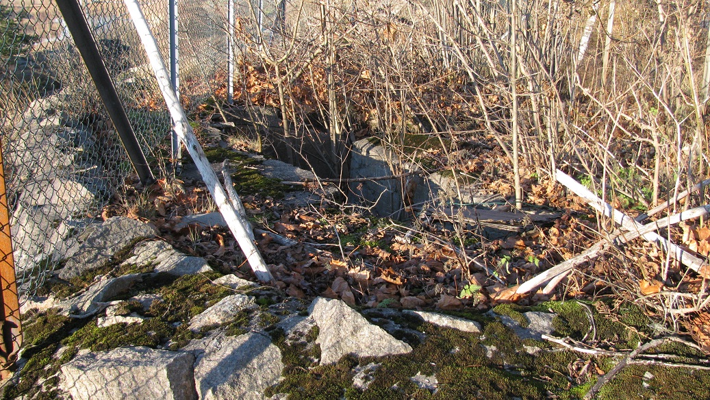 Seut ny (14).JPG