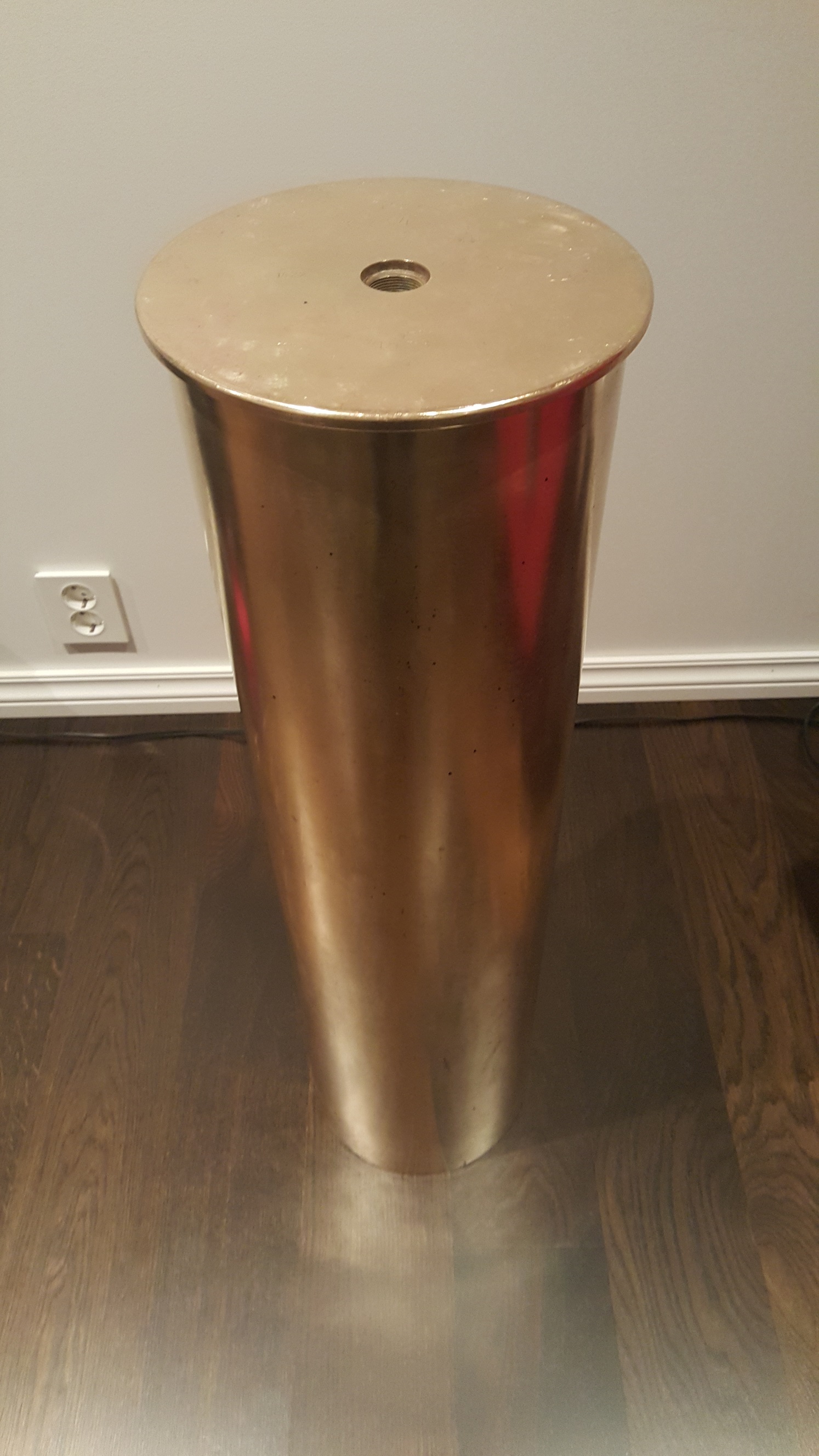 20160128_165057.jpg