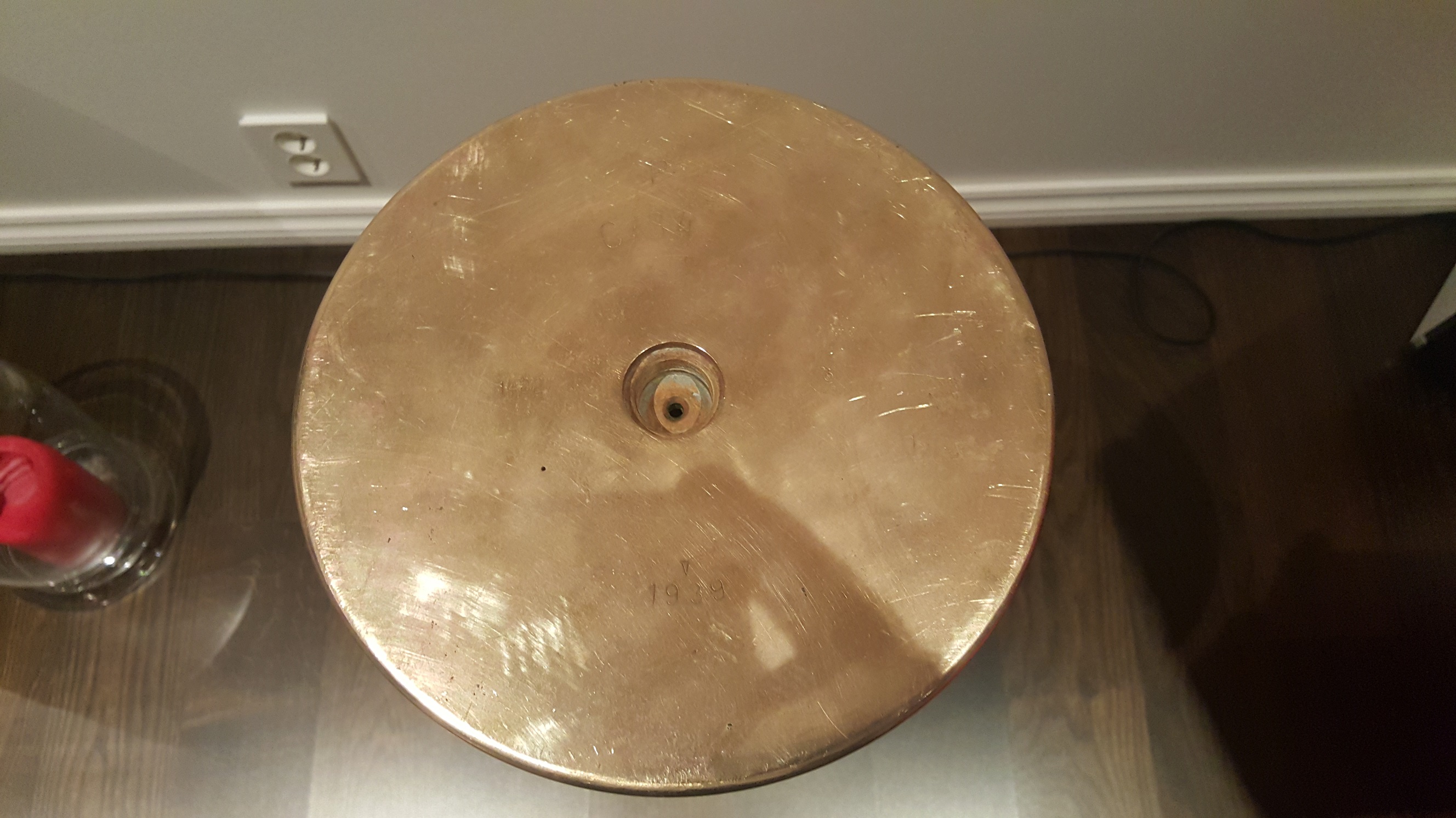 20160128_165104.jpg