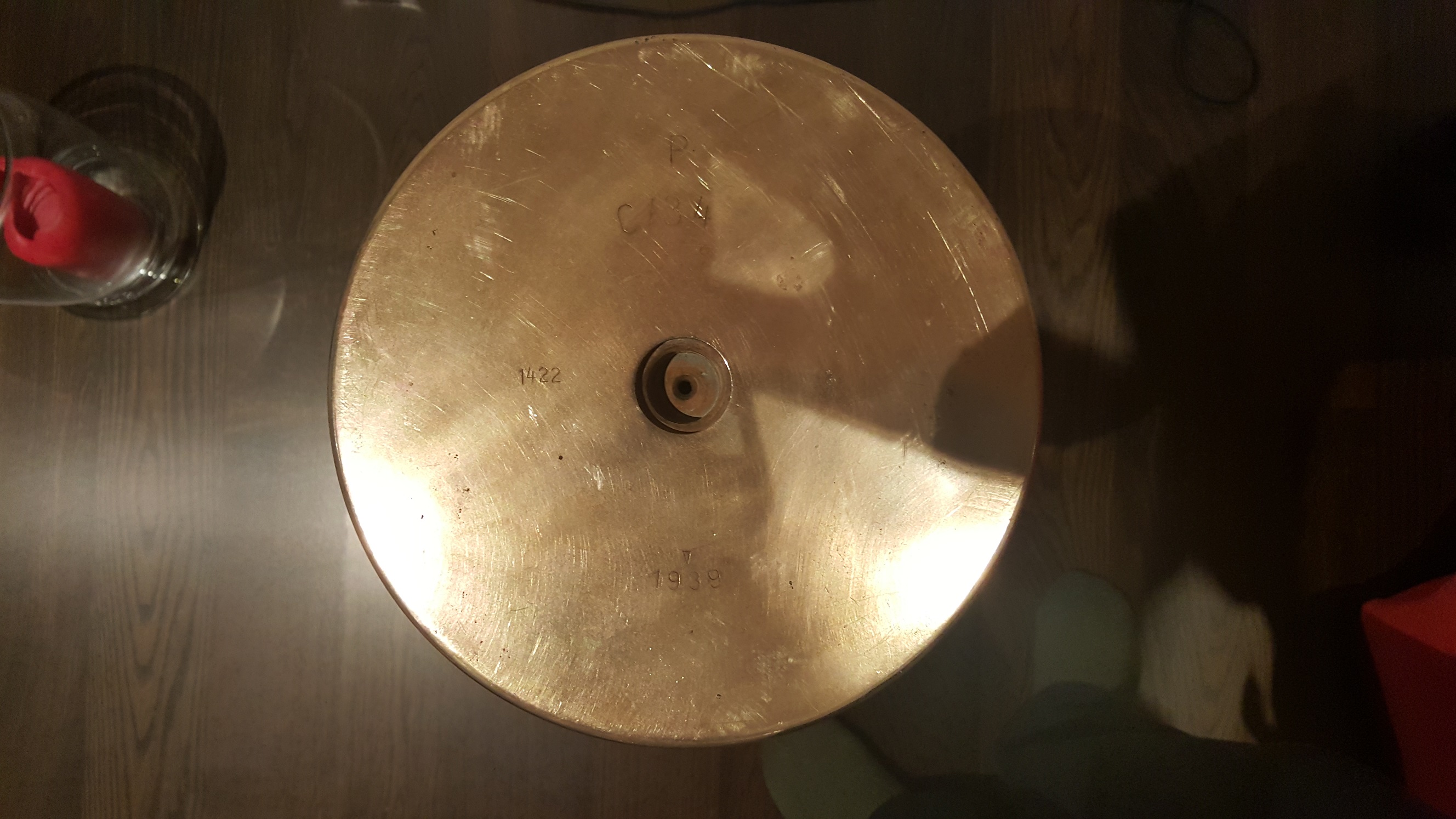 20160128_165110.jpg