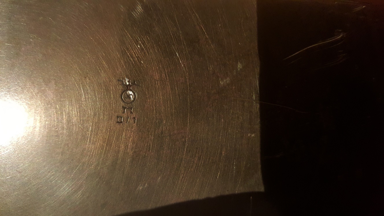 20160128_165244.jpg
