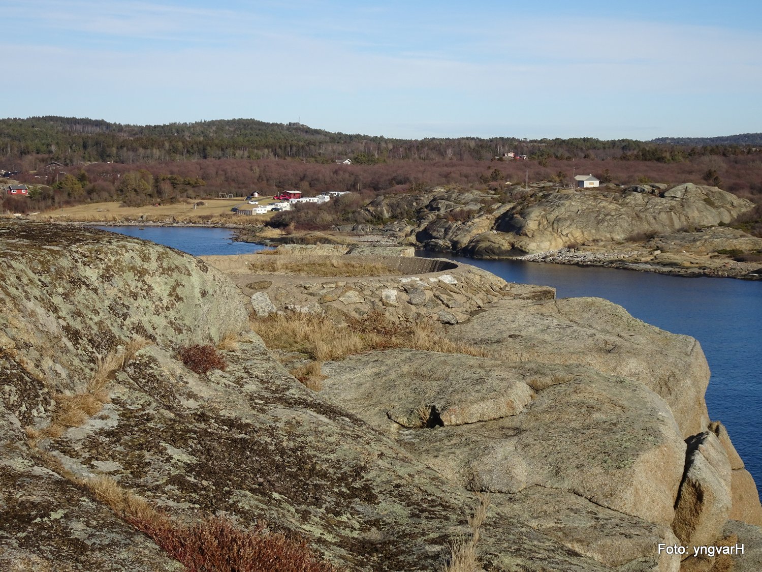 08-DSC01951.JPG