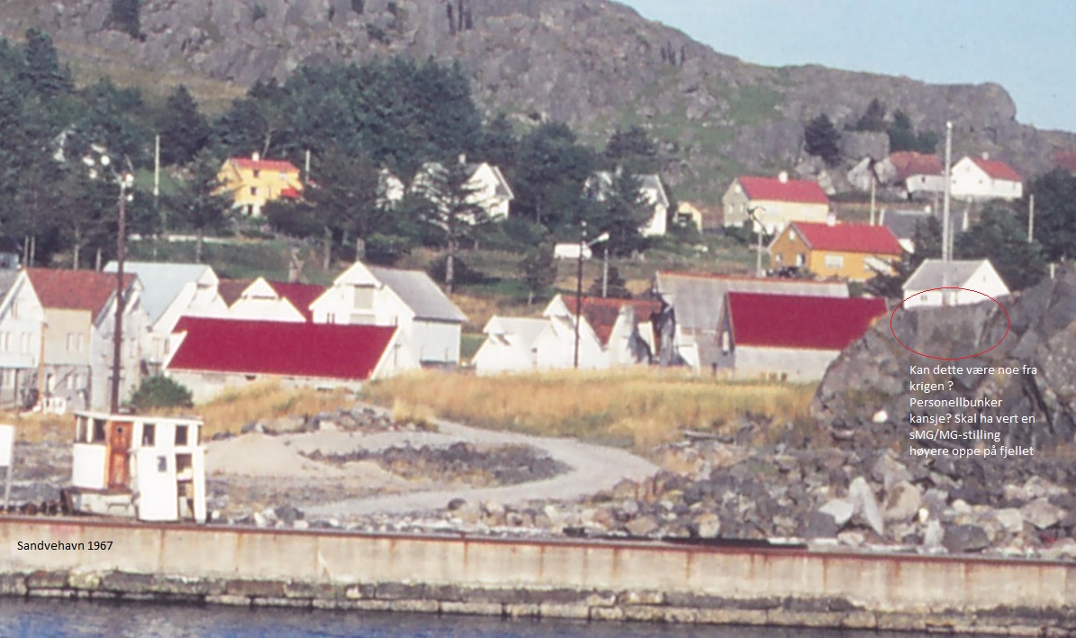 Sandvehavn 1967 mulig personellbunker ..jpg