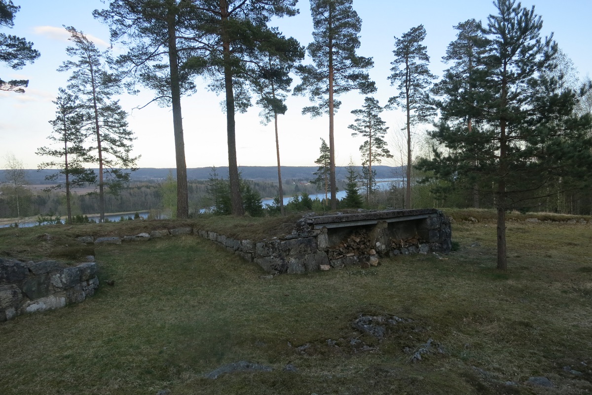 IMG_0362.JPG