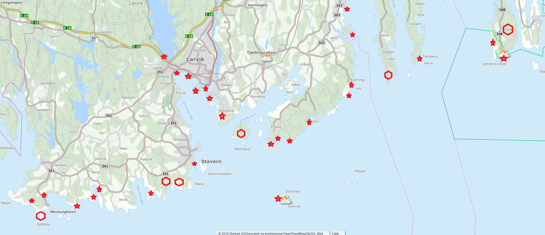 Vestfold kysten.PNG