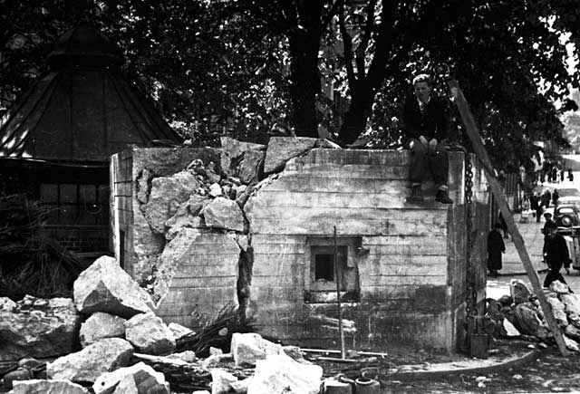 bunker_bergen-1.jpg