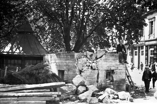 bunker_bergen-2.jpg