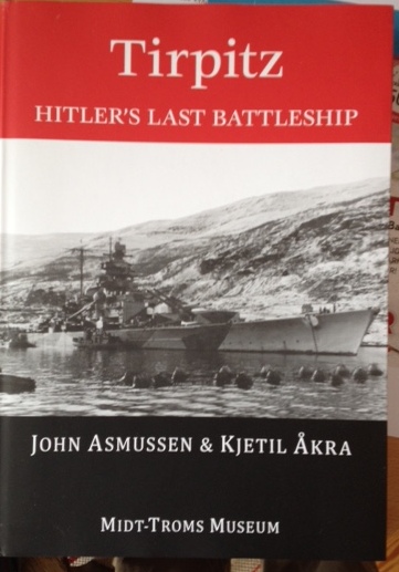 Tirpitz-001.JPG