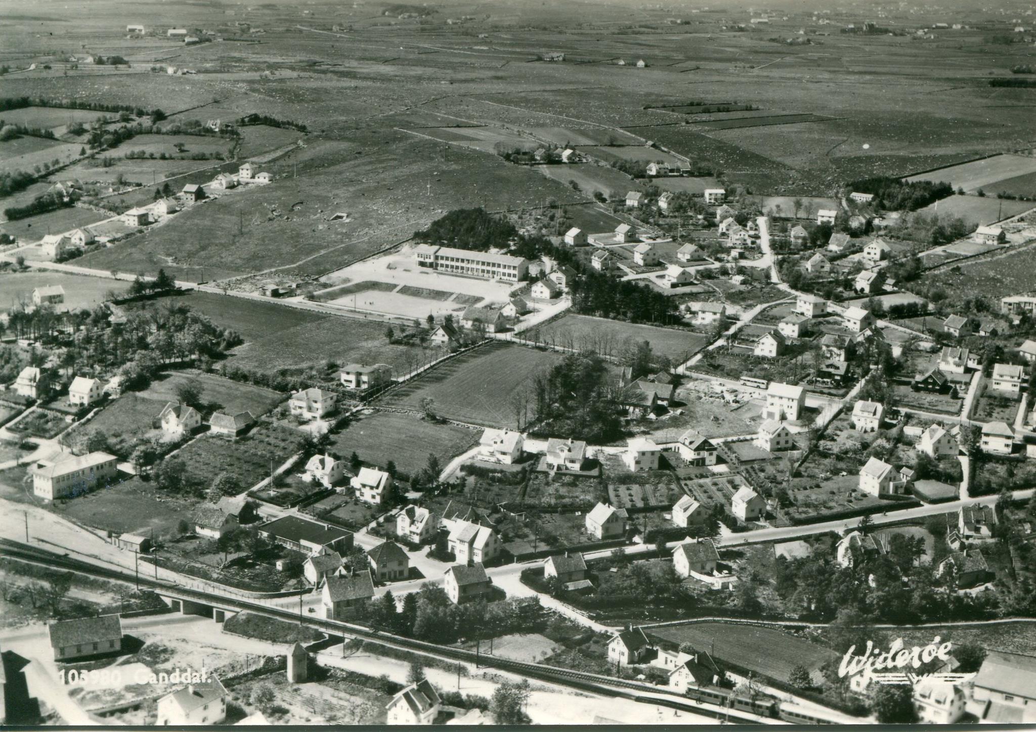 Ganddal skole 1956_59.jpg