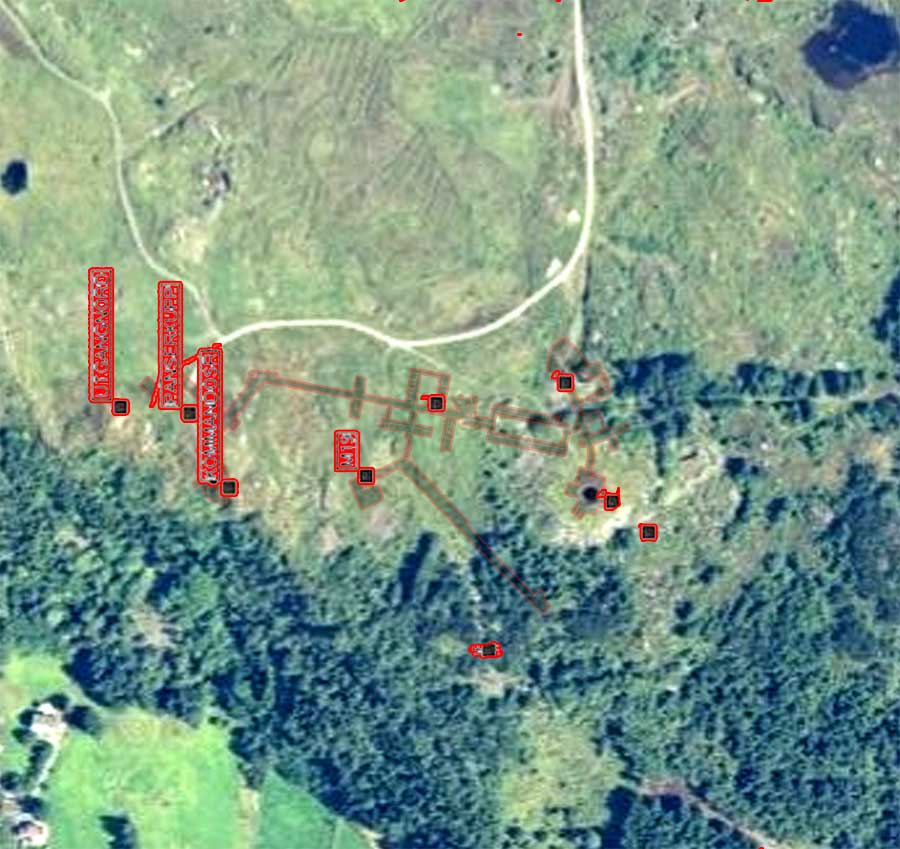 bygging_fjell_lasaret_5.jpg