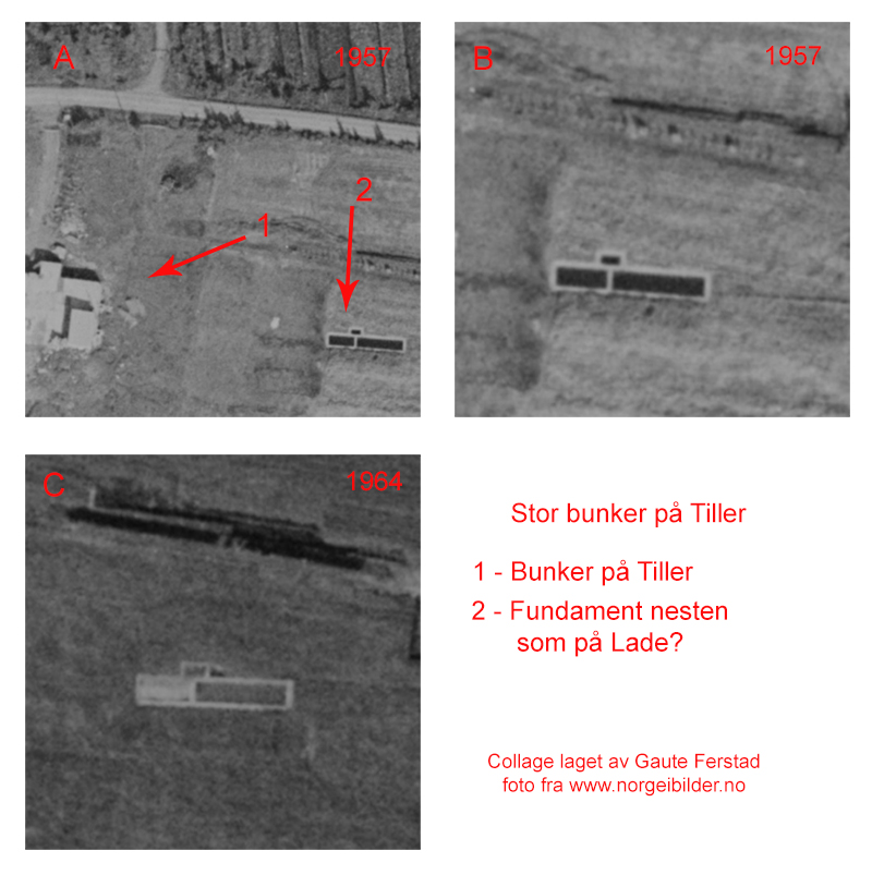 Collage Bunker Tiller.jpg