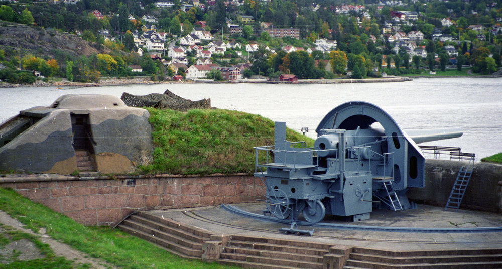 1-A-0009-17.jpg