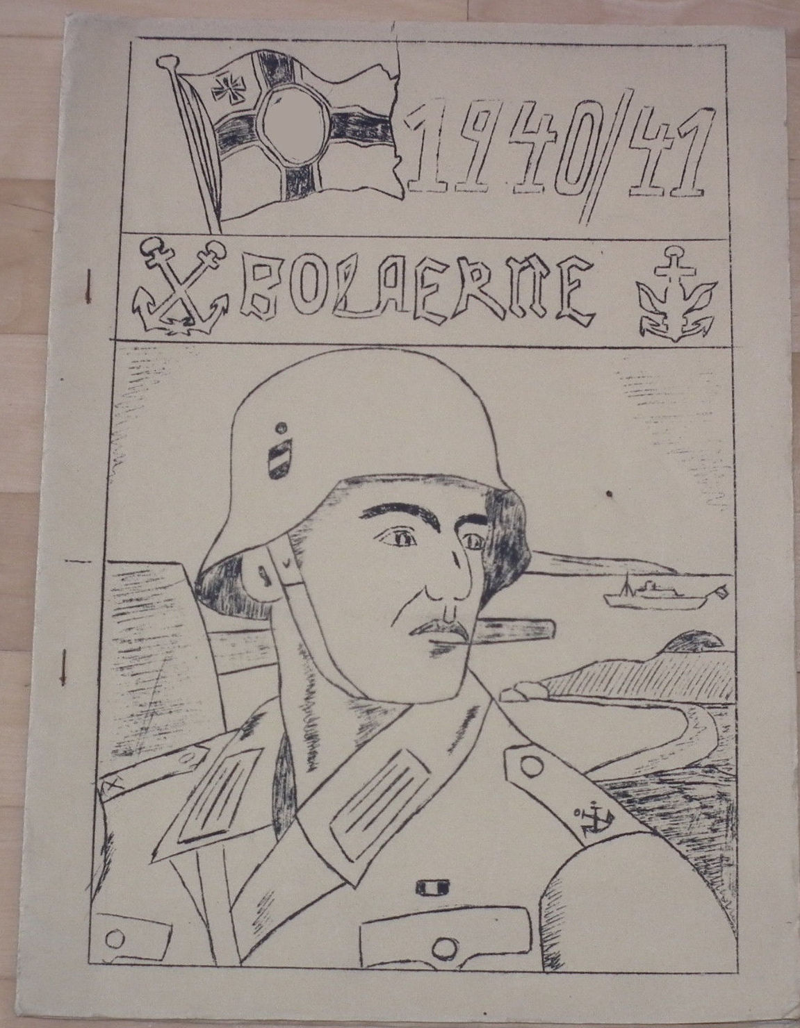 Bolærne_1941_tysk.JPG.jpg