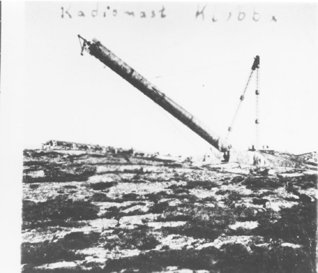 wm_1943.jpg