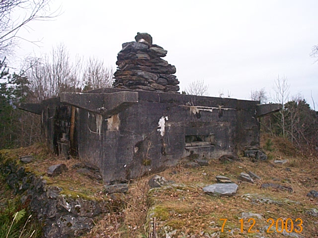 DCP01668.JPG