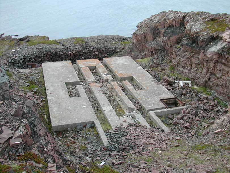 Kiberg.JPG