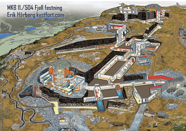fjell_festning_2016main1_web.jpg