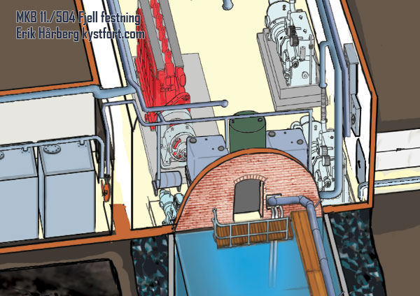 fjell_festning_2016main1_web_engine_cooler.jpg