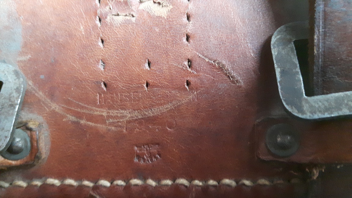 20160824_175455.jpg
