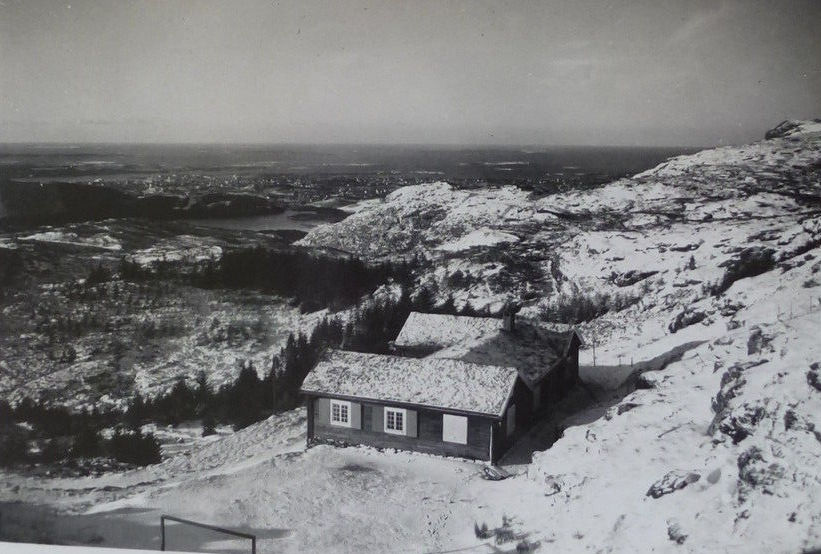 FluWa_Haugesund1942_ukjenteier (2).jpg