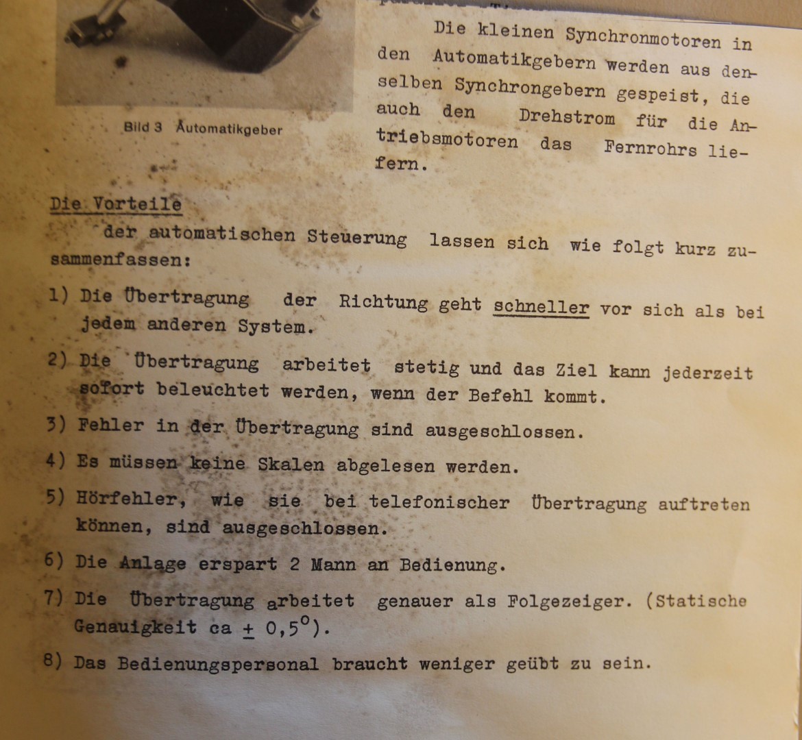 05_halv.jpg