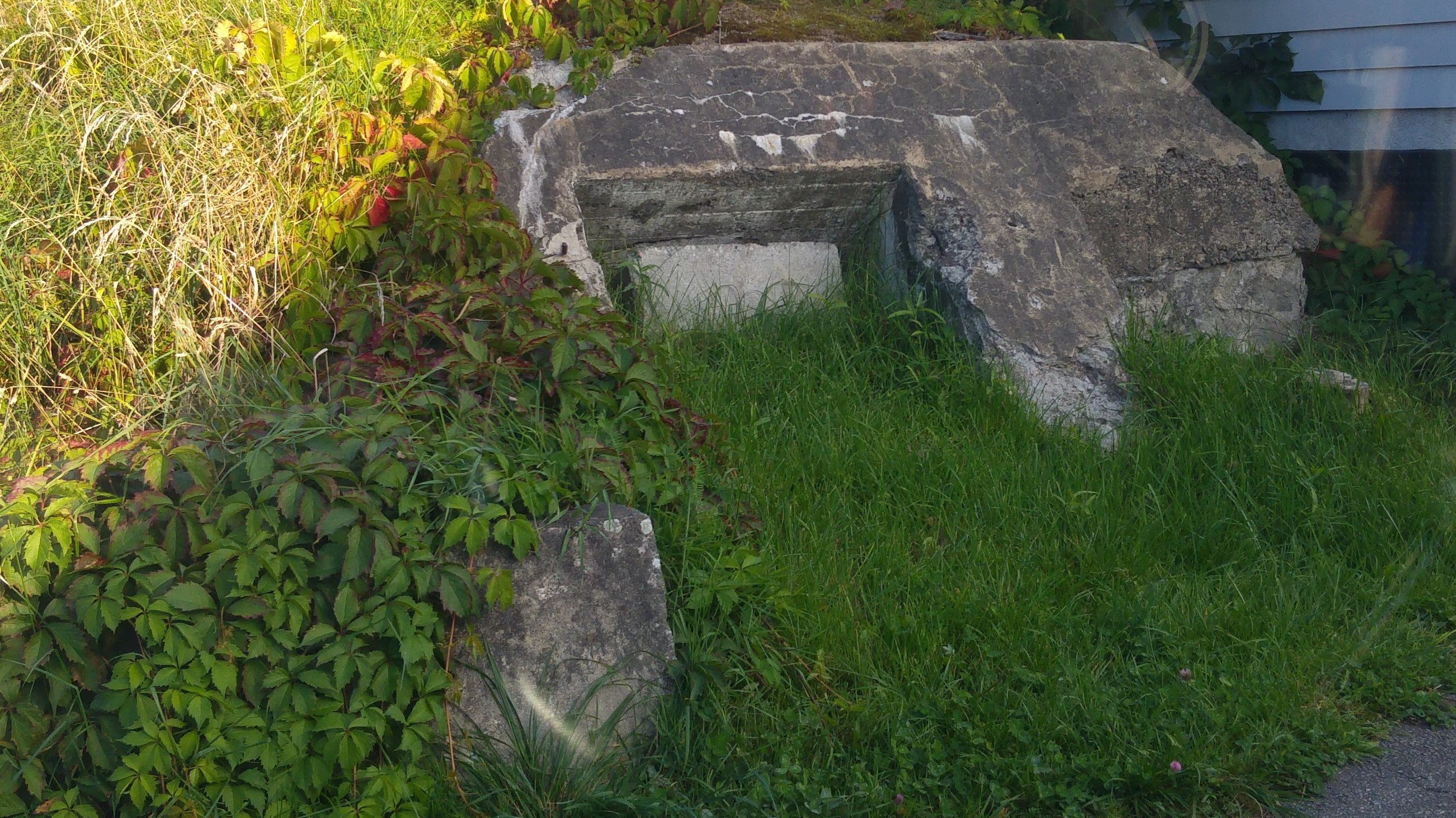 20160918_162601.jpg