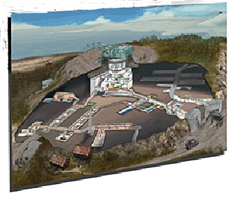 austeraat-fort.jpg