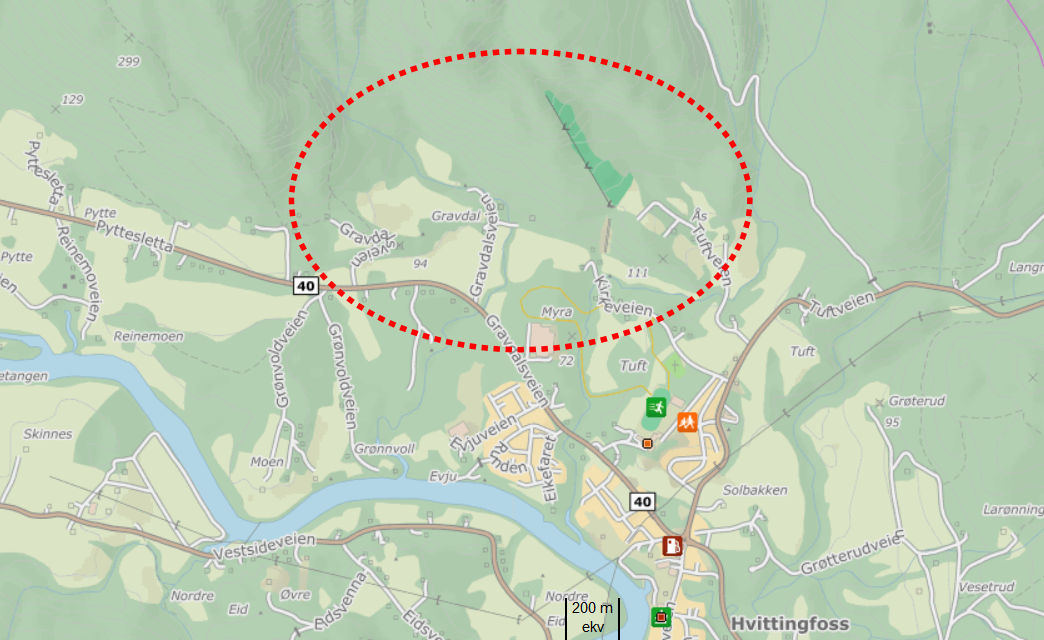 Hvittingfoss_omtrentligplassering.jpg