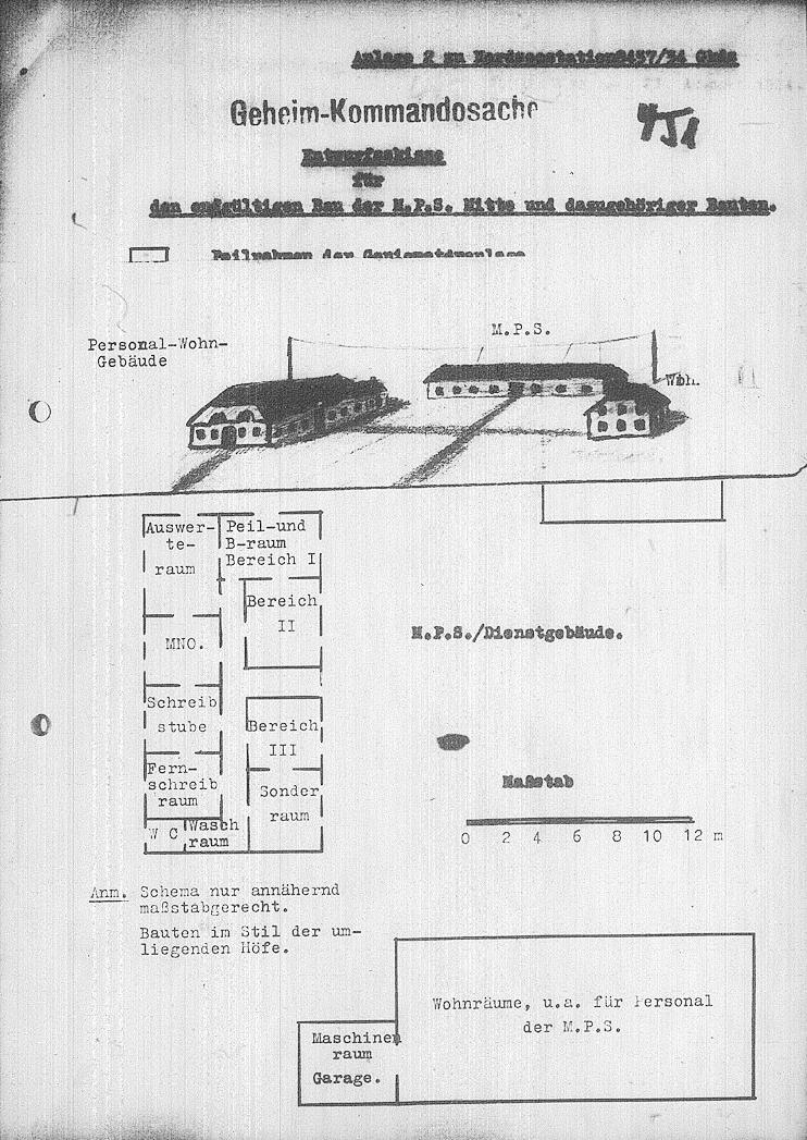 2234-0402.jpg