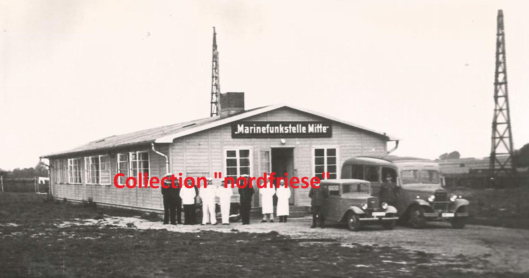 MPS Mitte - Berwicke.jpg