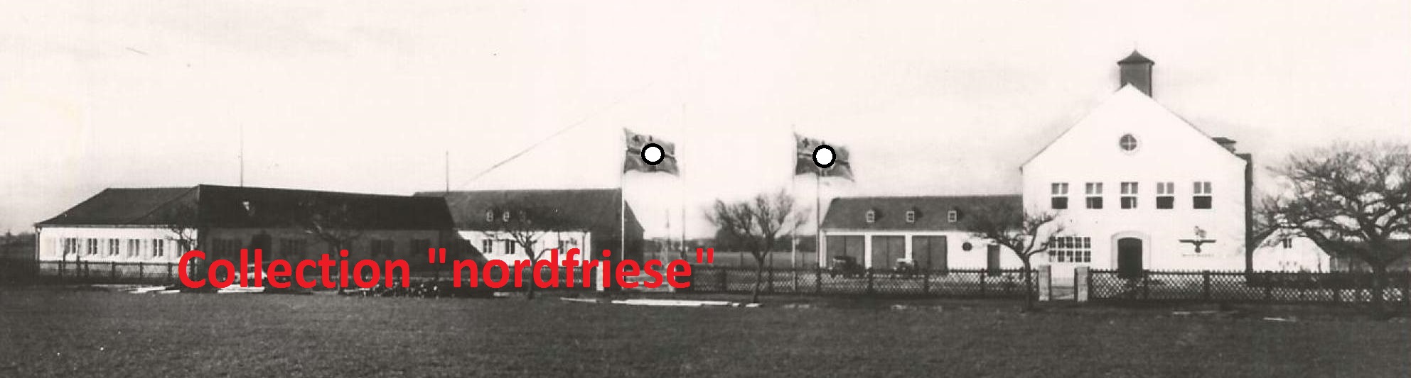MPS Mitte - Soest.jpg