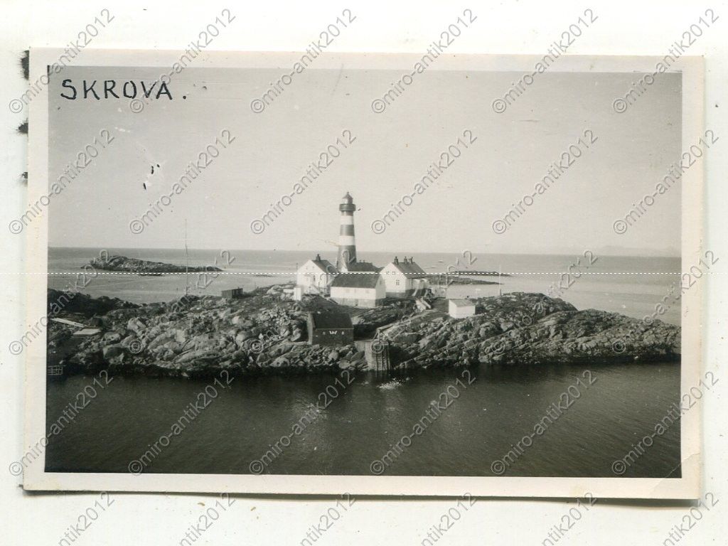 Skrova_ukjenteier.jpg