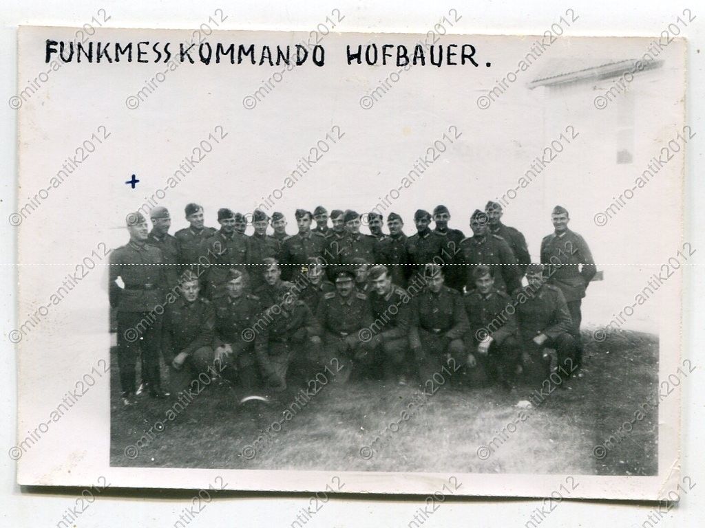 Skrova-2_ukjenteier.jpg