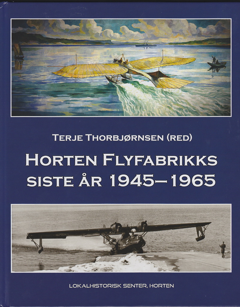 SCN_0001Horten flyfabrikk front.jpg