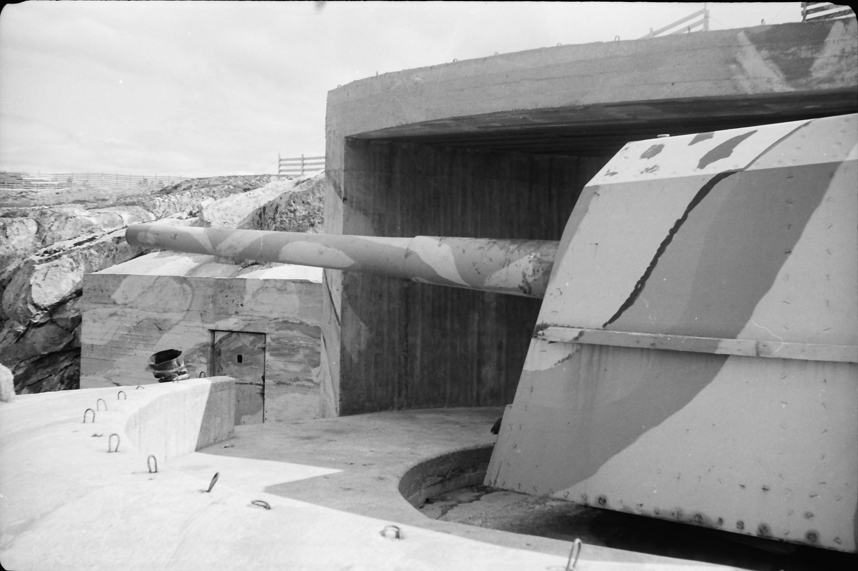 B_070-5-12 Brettingen.jpg