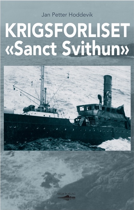 st svithun.jpg