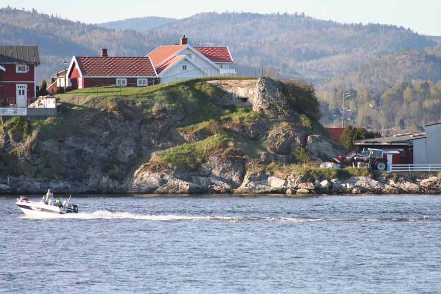 Brevik1.JPG