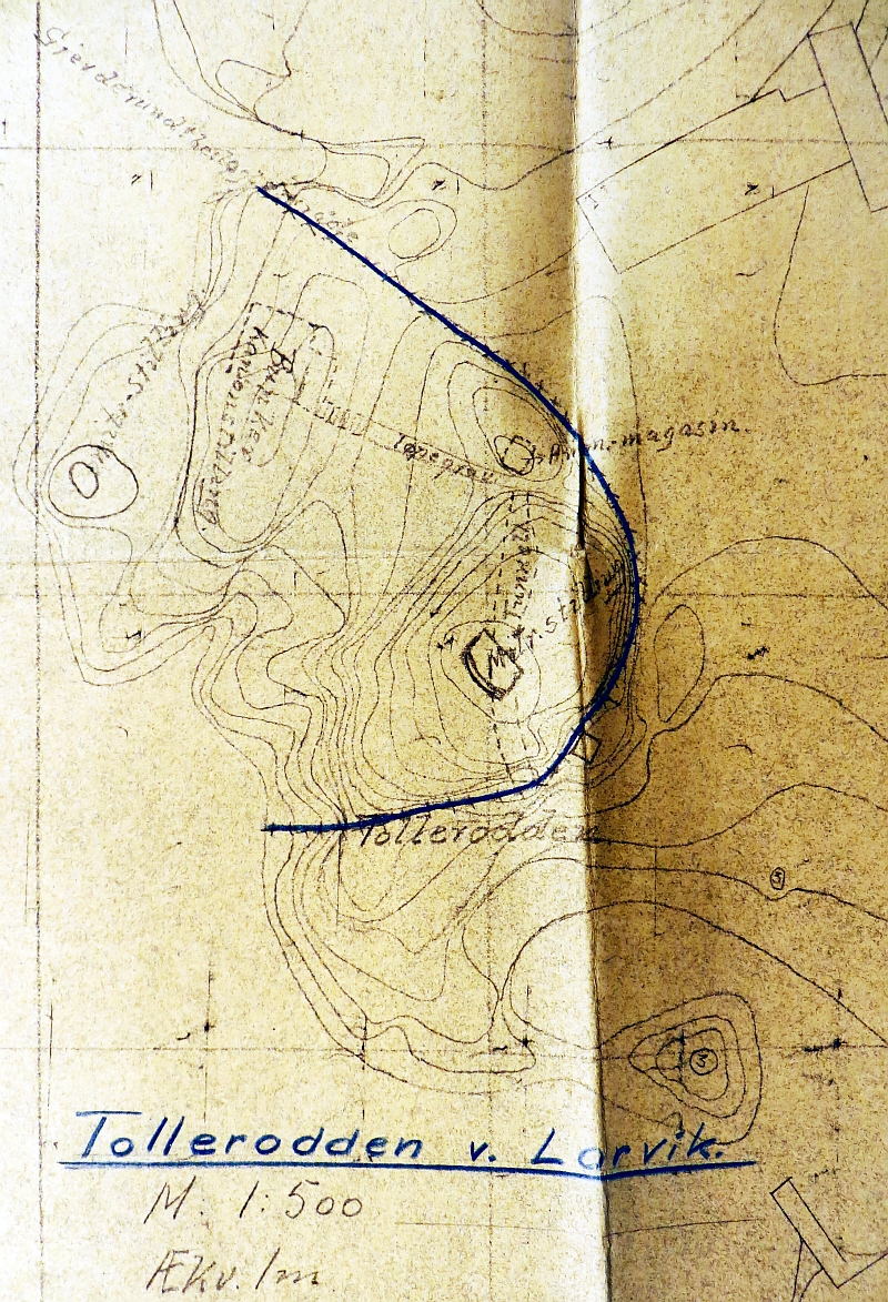 Tollerodden_3a.jpg