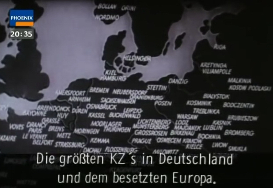 Clip_4.jpg