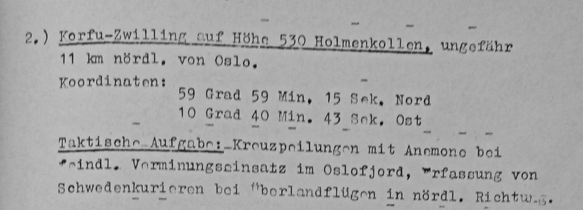 Korfu Holmenkollen.jpg