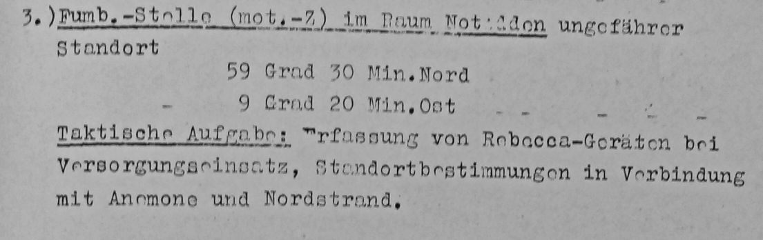 Fumb Notodden.jpg