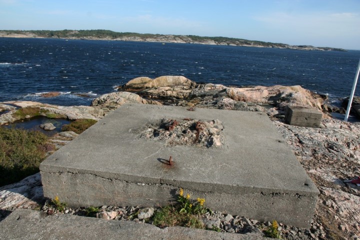 torsteinsneset (1).JPG