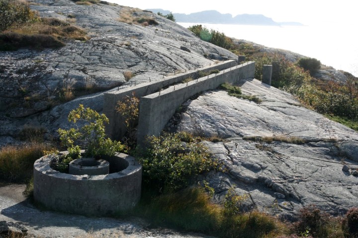 torsteinsneset (3).JPG