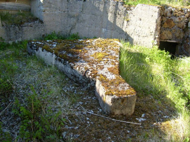 C Fundament for skyts.jpg