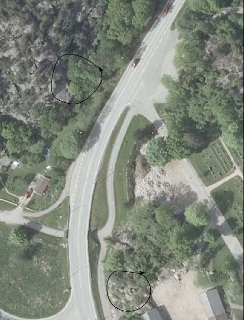 Kirkesvingen.jpg