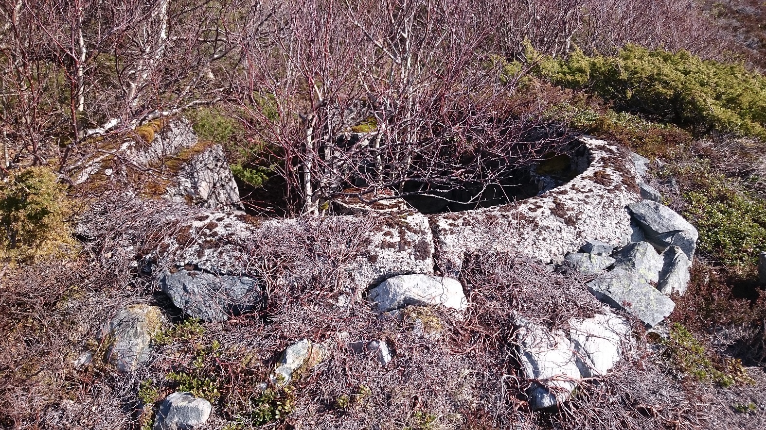 DSC_2853.jpg